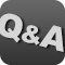 Ｑ＆Ａ
